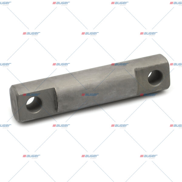 Stift, Stabilisator p.f. VOLVO 1135803