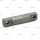 Stift, Stabilisator p.f. VOLVO 1135803