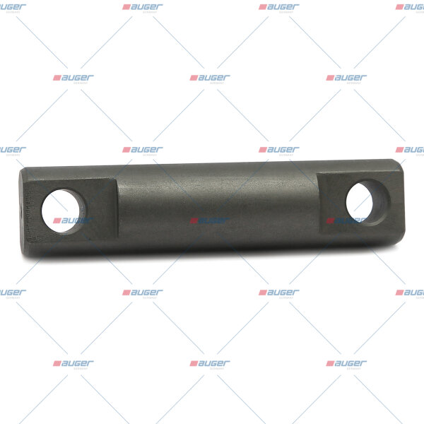 Stift, Stabilisator p.f. VOLVO 1608758