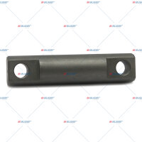 Stift, Stabilisator p.f. VOLVO 1608758