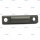 Stift, Stabilisator p.f. VOLVO 1608758