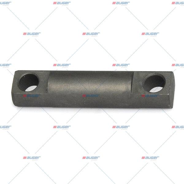 Stift, Stabilisator p.f. VOLVO 3030255