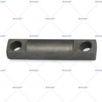 Stift, Stabilisator p.f. VOLVO 3030255