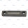 Stift, Stabilisator p.f. VOLVO 3030255