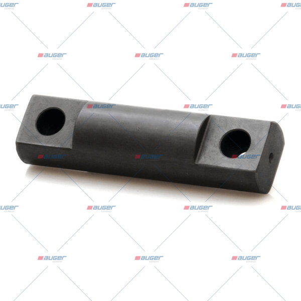Stift, Stabilisator p.f. VOLVO 1620753