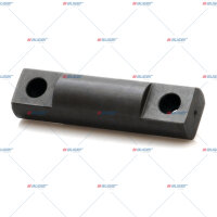 Stift, Stabilisator p.f. VOLVO 1620753