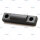 Stift, Stabilisator p.f. VOLVO 1620753