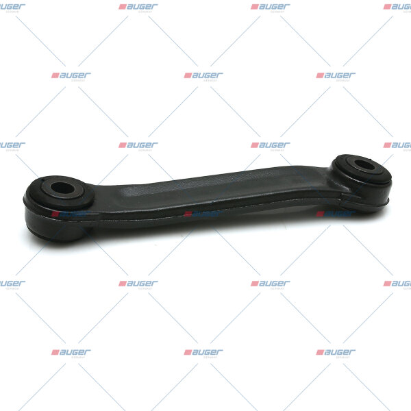 Koppelstange p.f. RENAULT TRUCKS 5010557708