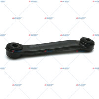 Koppelstange p.f. RENAULT TRUCKS 5010557708