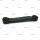 Koppelstange p.f. RENAULT TRUCKS 5010557708