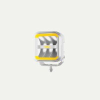 OZZ SQR 5″ Fernscheinwerfer - Dynamisches...