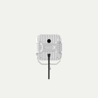 OZZ SQR 5″ Fernscheinwerfer - Dynamisches Positionslicht - Weiß