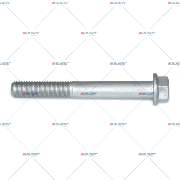 Schraube, Stoßdämpfer M16x1.5/130 p.f. MERCEDES-BENZ 5540