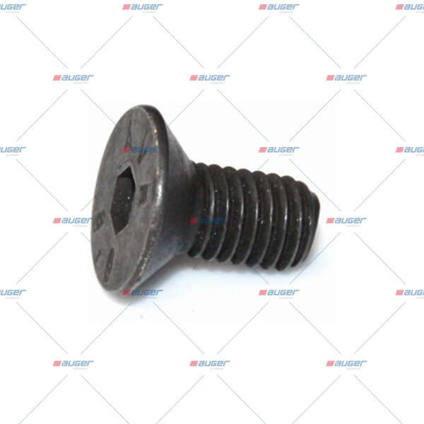 Schraube, Stoßstange M8x15 p.f. SCANIA 1505286