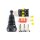 SuperSeal-Kit 3-PIN Buchse/Stecker