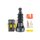 SuperSeal-Kit 2-PIN Buchse/Stecker