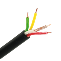 5-adriges ADR-Kabel | 1,00mm² |...