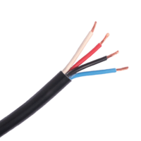 4-adriges ADR-Kabel | 1,50mm² |...