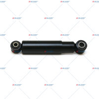 Stoßdämpfer p.f. MAN 81437026117