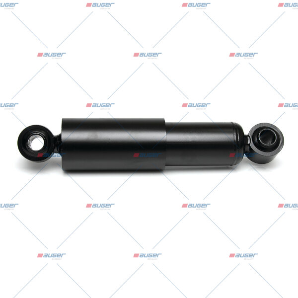 Stoßdämpfer p.f. ROR-MERITOR 21222271