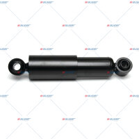 Stoßdämpfer p.f. ROR-MERITOR 21222271