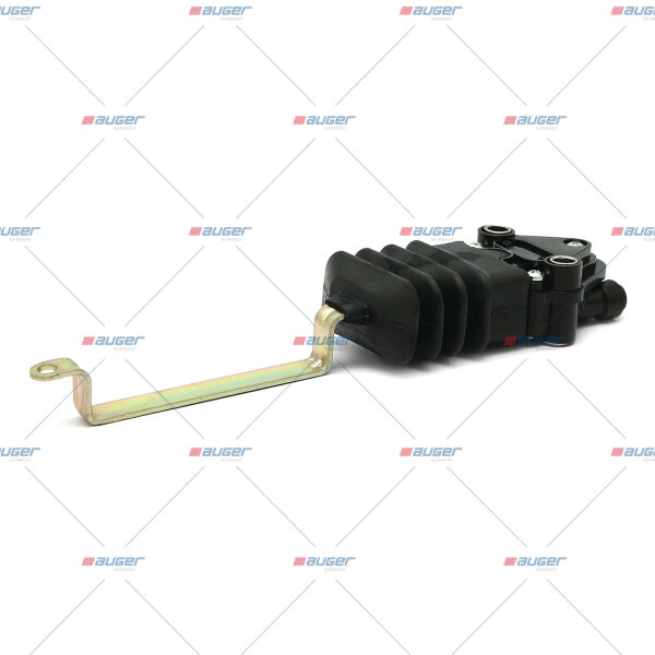Niveauregulierungsventil p.f. RENAULT TRUCKS 5010260638