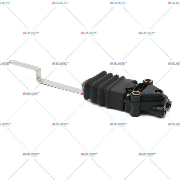 Niveauregulierungsventil p.f. RENAULT TRUCKS 7420745639