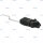 Niveauregulierungsventil p.f. RENAULT TRUCKS 7420745639