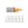 Deutsch Stecker 6-PIN Buchse / Stecker