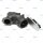 Abgasbremse p.f. MAN 51152016322
