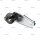 Abgasbremse p.f. IVECO 5801389942