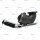 Abgasbremse p.f. MAN 51152016318