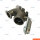 Abgasbremse p.f. MAN 51152016202