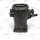 Abgasbremse p.f. MERCEDES-BENZ 9061400653