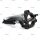 Abgasbremse p.f. MERCEDES-BENZ 3661403053