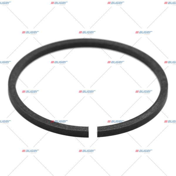 Dichtring, Auspuff p.f. SCANIA 1545478