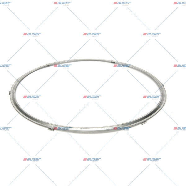 Dichtung, Auspuff p.f. MERCEDES 4911380