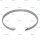 Dichtung, Auspuff p.f. MAN 81151030141