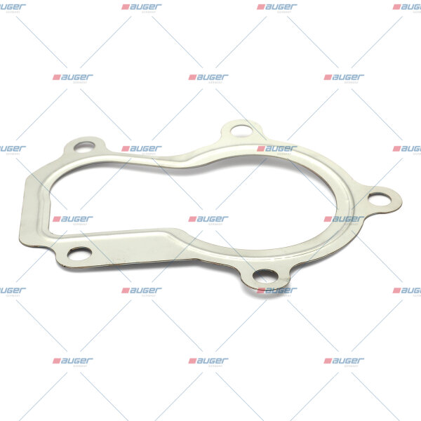Dichtung, Auspuff p.f. IVECO 4894510