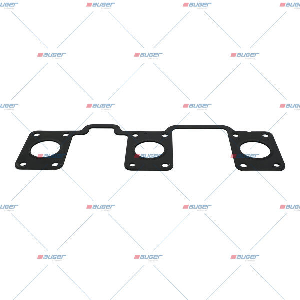 Dichtung, Auspuffkrümmer p.f. MERCEDES 4701420280