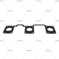 Dichtung, Auspuffkrümmer p.f. MERCEDES 4701420280