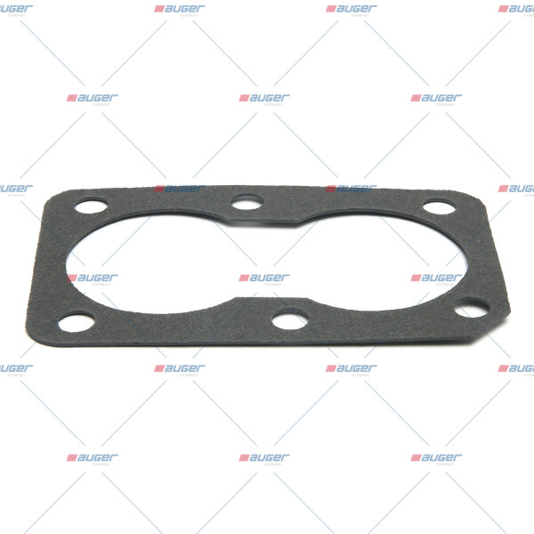 Dichtung, Auspuffkrümmer p.f. MAN 51089010115