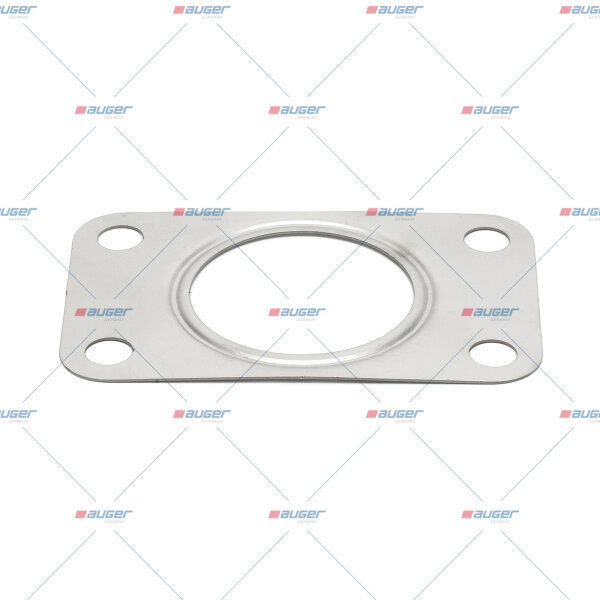 Dichtung, Auspuffkrümmer p.f. IVECO 504094262