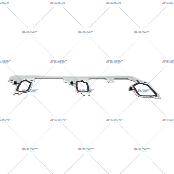 Dichtung, Auspuffkrümmer p.f. MERCEDES-BENZ 4712030680