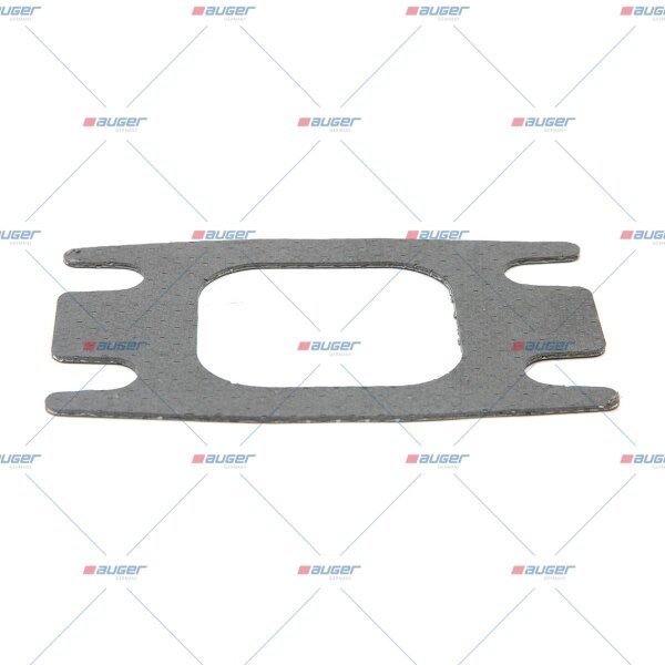 Dichtung, Auspuffkrümmer p.f. IVECO 504154280