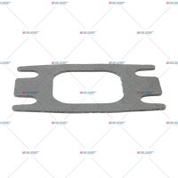 Dichtung, Auspuffkrümmer p.f. IVECO 504154280