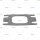 Dichtung, Auspuffkrümmer p.f. IVECO 504154280