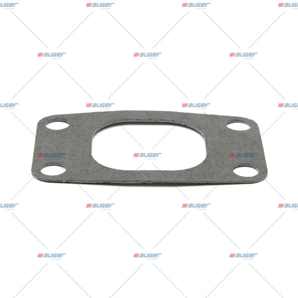 Dichtung, Auspuffkrümmer p.f. IVECO 504154202