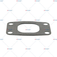Dichtung, Auspuffkrümmer p.f. IVECO 504154202