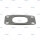Dichtung, Auspuffkrümmer p.f. IVECO 504154202